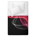 Duvet Cover (Single Size) 