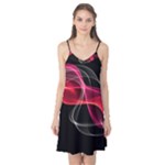 Design Art (design 8) Camis Nightgown 