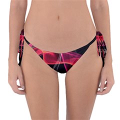 Reversible Bikini Bottoms 