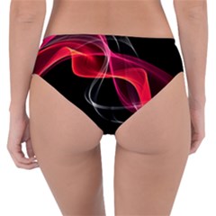 Reversible Classic Bikini Bottoms 