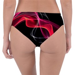 Reversible Classic Bikini Bottoms 