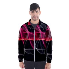 Men s Windbreaker 