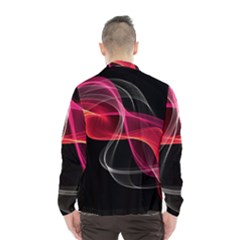 Men s Windbreaker 