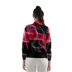 Women s Windbreaker 