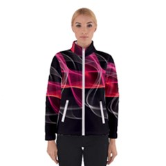 Women s Bomber Jacket 