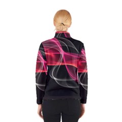 Women s Bomber Jacket 