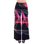 Design Art (design 8) So Vintage Palazzo Pants