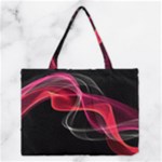 Design Art (design 8) Medium Tote Bag