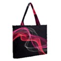 Medium Tote Bag 