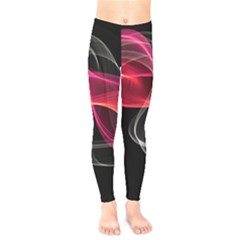 Kids  Leggings 