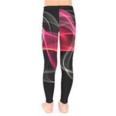 Kids  Leggings 