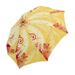 Folding Umbrella 