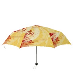 Folding Umbrella 