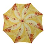 Design Art (design 6) Golf Umbrella