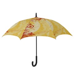 Hook Handle Umbrella (Large) 