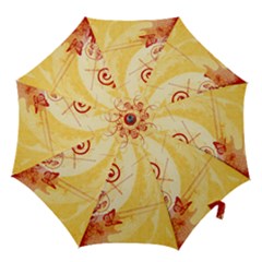 Hook Handle Umbrella (Small) 