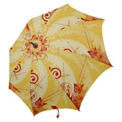 Hook Handle Umbrella (Small) 