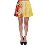 Design Art (design 6) Skater Skirt