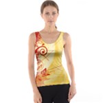 Design Art (design 6) Tank Top