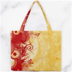 Design Art (design 6) Mini Tote Bag