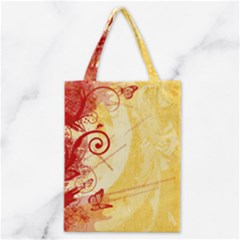 Classic Tote Bag 