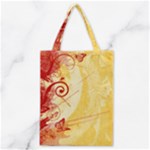 Design Art (design 6) Classic Tote Bag