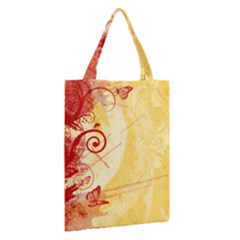 Classic Tote Bag 