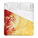 Duvet Cover (Full/ Double Size) 