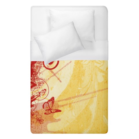 Design Art (design 6) Duvet Cover (Single Size) from ArtsNow.com