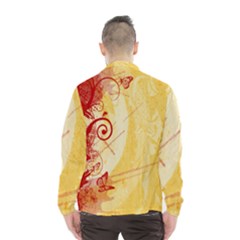 Men s Windbreaker 