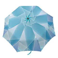 Folding Umbrella 