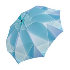 Folding Umbrella 