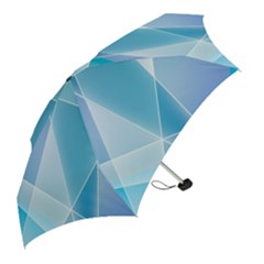 Mini Folding Umbrella 