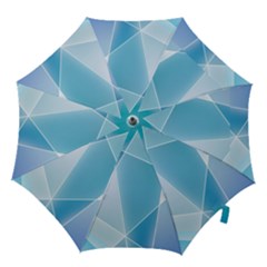 Hook Handle Umbrella (Medium) 