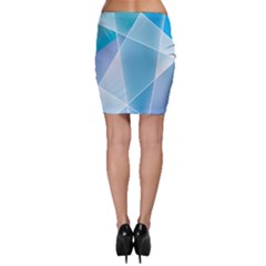 Bodycon Skirt 