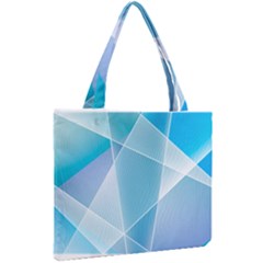 Mini Tote Bag 