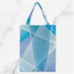 Classic Tote Bag 