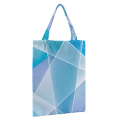 Classic Tote Bag 