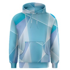 Men s Core Hoodie 