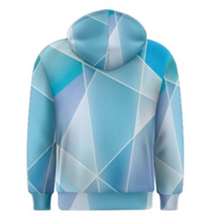 Men s Core Hoodie 