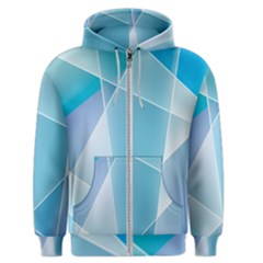 Men s Zipper Hoodie 