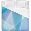 Duvet Cover (King Size) 