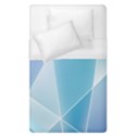 Duvet Cover (Single Size) 