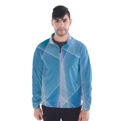 Men s Windbreaker 