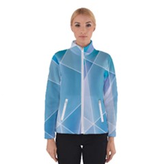 Women s Bomber Jacket 