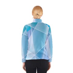 Women s Bomber Jacket 