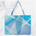 Medium Tote Bag 