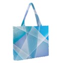 Medium Tote Bag 