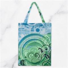 Classic Tote Bag 