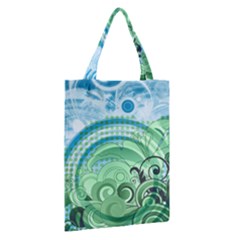 Classic Tote Bag 